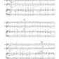 Strictly Strings - Piano Accompaniment Book 2