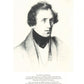 Mendelssohn - 20 Selected Songs - High Voice Book