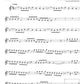 The Songs Of Andrew Lloyd Webber Clarinet Book (40 Songs)