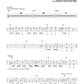 The Earl Scruggs Banjo Songbook Banjo Tab (80 Songs)