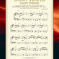 My First Movie Themes Songbook For Easy Piano & Keyboard