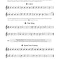 FastTrack Ukulele Method - Book 1 (Book/Ola)