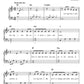 Taylor Swift - Red Easy Piano Songbook