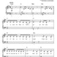 Taylor Swift - Red Easy Piano Songbook