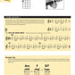 Essential Elements For Ukulele - Method Book 1 (Book/Ola)