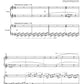 Star Wars Piano Duet Book (The Phillip Keveren Series)