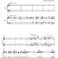 Star Wars Piano Duet Book (The Phillip Keveren Series)