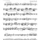 Rubank Treasures For Alto Saxophone - Book/Ola