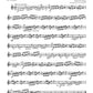 Rubank Treasures For Trumpet - Book/Ola