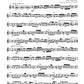 Rubank Treasures For Trumpet - Book/Ola