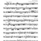 Rubank Treasures For Trombone and Baritone B.C (Book/Olm)