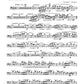 Rubank Treasures For Trombone and Baritone B.C (Book/Olm)