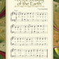 My First Hymns Songbook For Easy Piano Songbooks