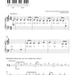 Frozen Five Finger Piano Songbook & Keyboard