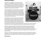 FUNdamentals Of Drumming For Kids Book/Dvd