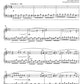 Coldplay For Classical Piano Keveren Piano Solo Book