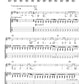 Ed Sheeran - X Guitar Tab Book