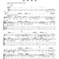 Ed Sheeran - X Guitar Tab Book