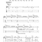 Taylor Swift - 1989 Easy Guitar Notes & Tab Songbook