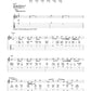 Taylor Swift - 1989 Easy Guitar Notes & Tab Songbook