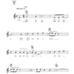 Ukulele 3 Chord Songbook (50 Songs)