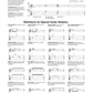 Acoustic Guitar 25th Anniversary Songbook Tab