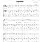 Hal Leonard Guitar Tab Method - Classical Guitar Book/Ola