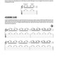 Hal Leonard Guitar Tab Method - Classical Guitar Book/Ola