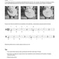 Hal Leonard - Djembe Method Book/Online Video