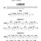 Hal Leonard - Djembe Method Book/Online Video