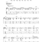 Ed Sheeran For Easy Guitar Notes & Tab Book