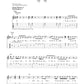 Ed Sheeran For Easy Guitar Notes & Tab Book