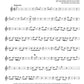 Chart Hits Flute Play Along Book/Ola Woodwind