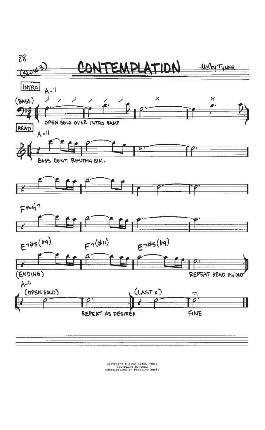 The Real Book Volume 1 Eb Instruments Mini Edition (Sixth Edition)