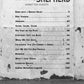 Kenny Wayne Shepherd - Ledbetter Heights Guitar Tab Book (20th Anniversary)