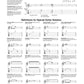 Kenny Wayne Shepherd - Ledbetter Heights Guitar Tab Book (20th Anniversary)