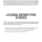 Hal Leonard Guitar Method - Classical Guitar Book 2 (Book/Ola)