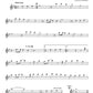 101 Broadway Songs For Flute Book