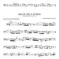 101 Classical Themes For Cello Book