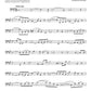 101 Classical Themes For Cello Book