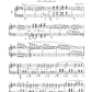 Frederic Chopin - Waltzes Urtext Book