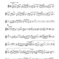 Trumpet Omnibook For B Flat Instruments (47 Songs) Brass