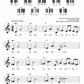 Broadway - Super Easy Piano Songbook