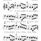 Good Ol' Gospel - EZ Play Piano Volume 21 Songbook