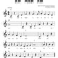 Disney - Super Easy Piano Songbook