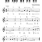 Disney - Super Easy Piano Songbook