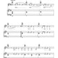 Shawn Mendes - Illuminate PVG Songbook