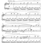 The Beatles For Easy Classical Piano - Keveren Easy Piano Book