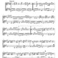 All Time Popular Songs For Violin Duet Book