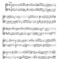 All Time Popular Songs For Violin Duet Book